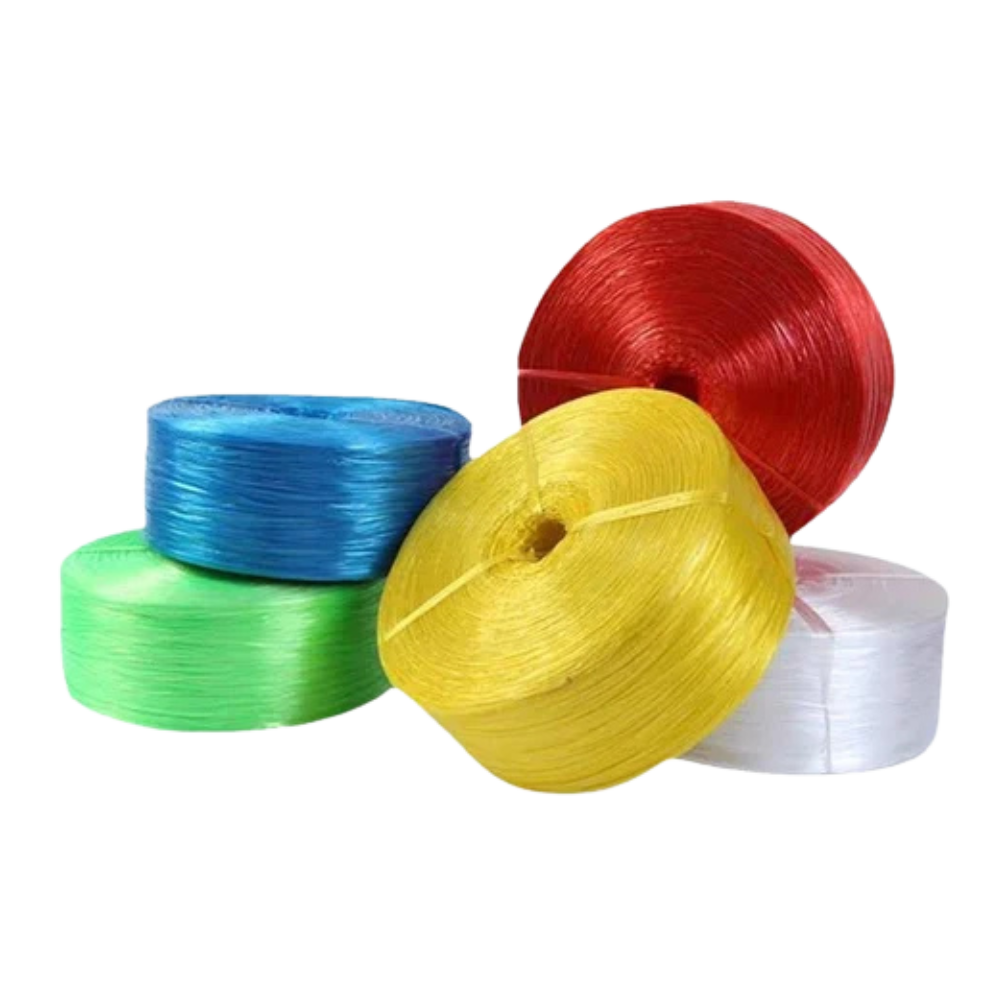 Plastic Sutili