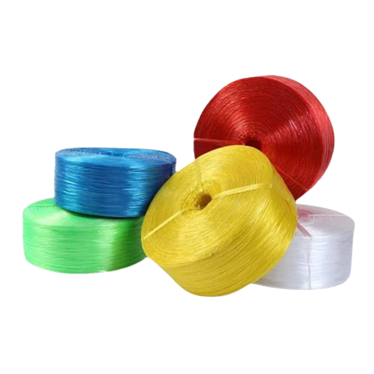 Plastic Sutili