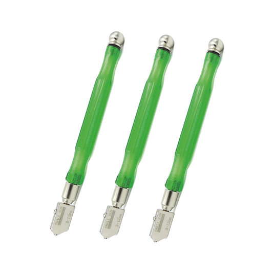 Powertex Glass Cutter