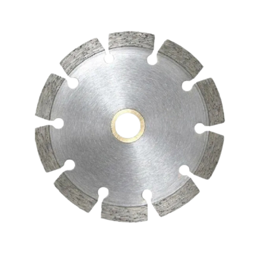 Powertex Marble Blade