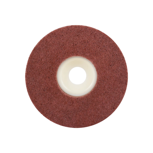 Powertex Non Woven Pad