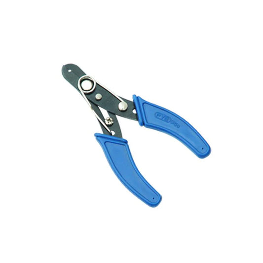 Pye Wire Cutter