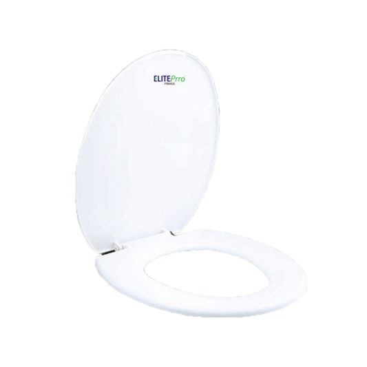 Rautec Primus Seat Cover