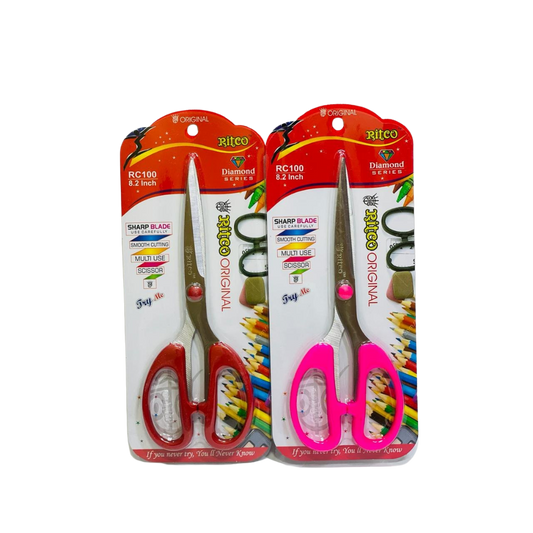 Ritco Scissors