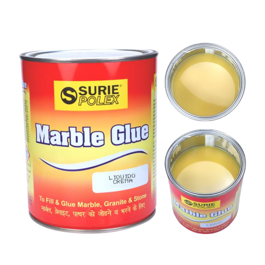 Surie Polex Marble Glue Liquido Crema