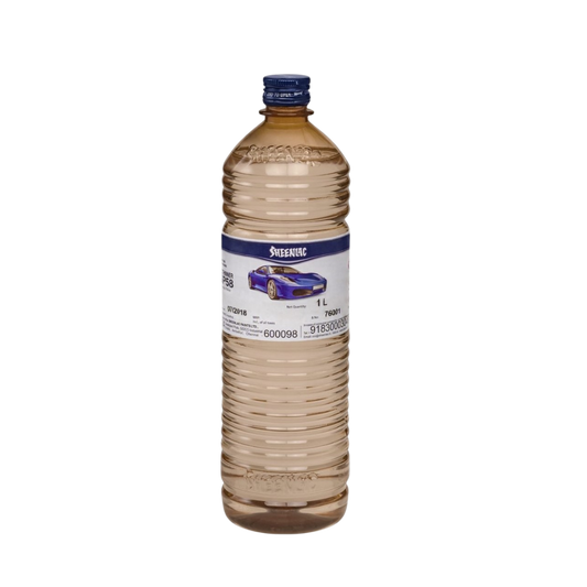 Sheenlac NC Thinner SP58