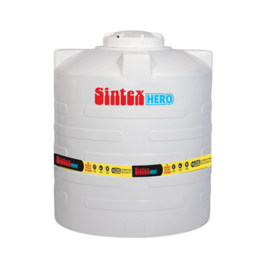 Sintex Hero Water Tank