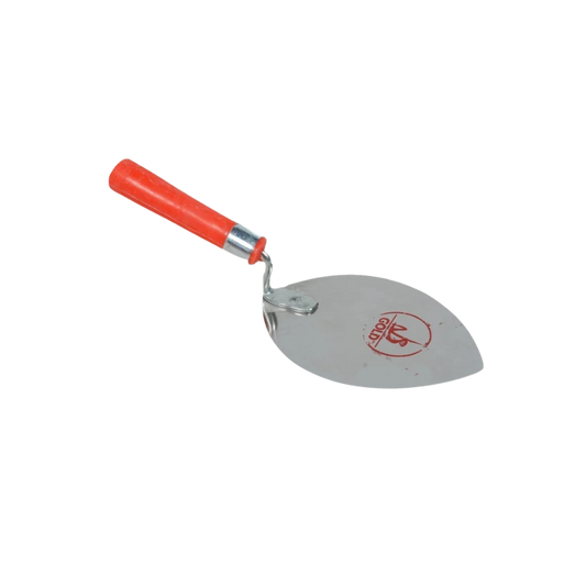 Steel Karni