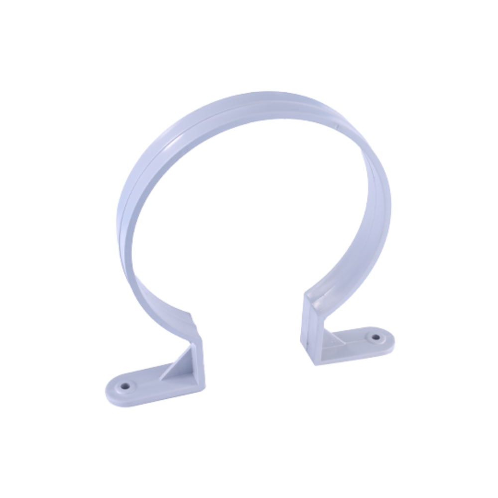 Sudhakar PVC Pipe Clip