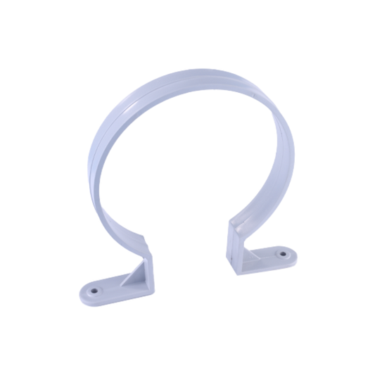 Sudhakar PVC Pipe Clip