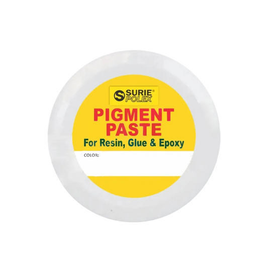 Surie Polex Pigment Paste
