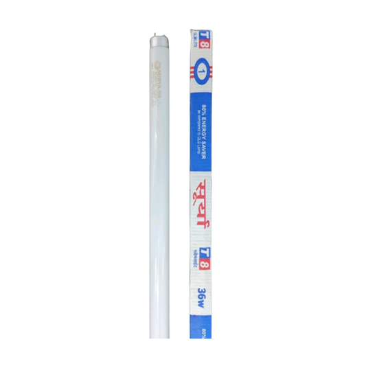Surya 36W Tube Light