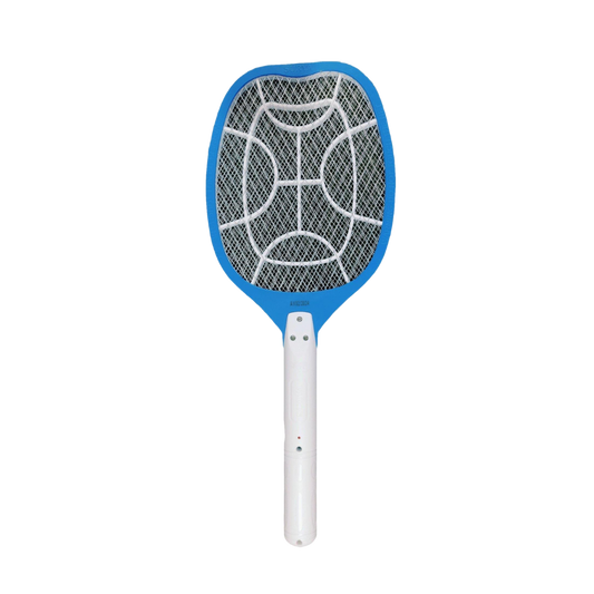 Surya Mosquito Racket