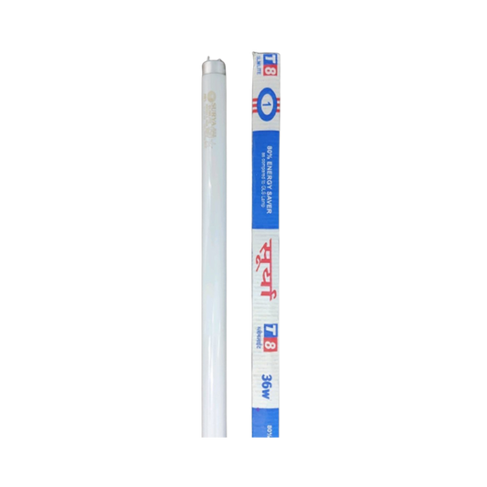 Surya Tube Light