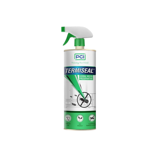 Termiseal Hwp Rtu
