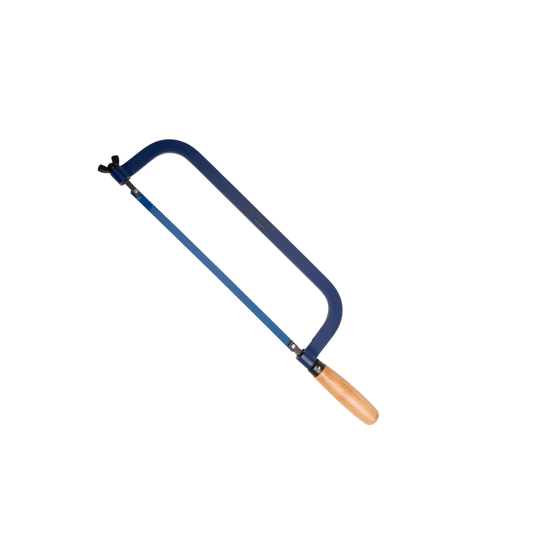 Taparia Hacksaw Wooden Frame