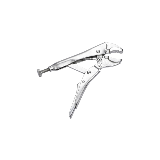 Taparia Locking Pliers