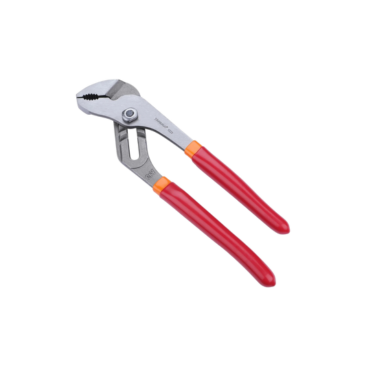Taparia Water Pump Pliers
