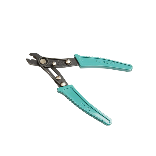 Taparia Wire Stripping Pliers