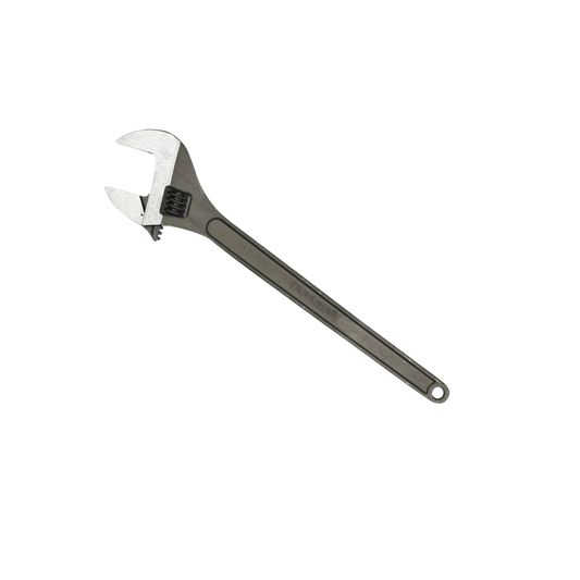 Taparia Adjustable Spanner