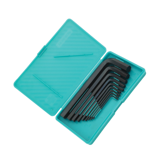 Taparia Allen Key Set