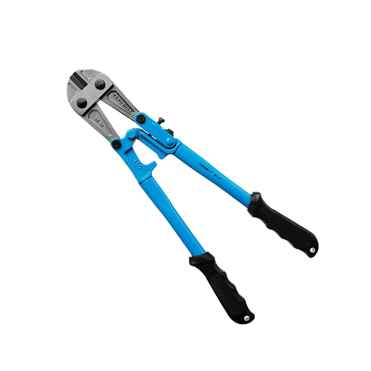 Taparia Bolt Cutter