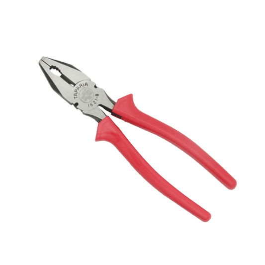 Taparia Combination Pliers
