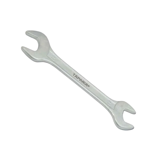 Taparia Double Ended Spanners