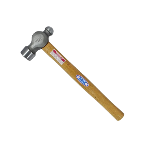 Taparia Hammer with Handle
