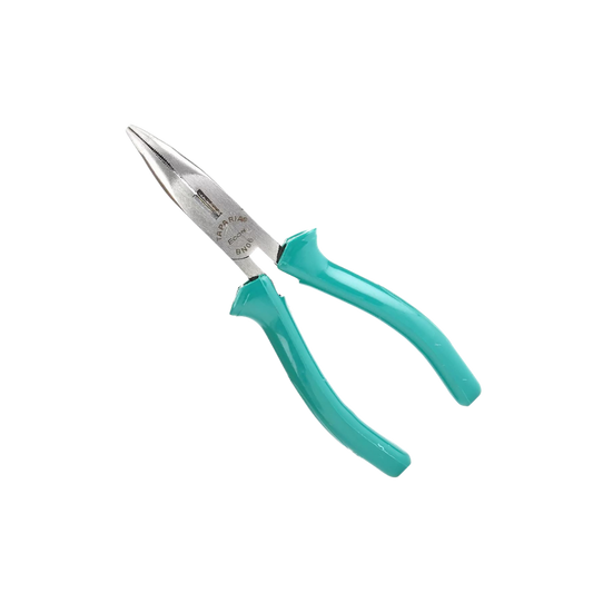 Taparia Long Nose Pliers