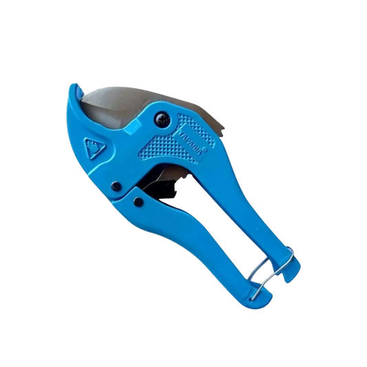 Taparia Plastic Pipe Cutter
