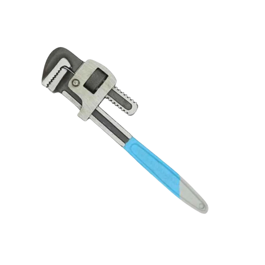 Taparia Stillson Type Pipe Wrench