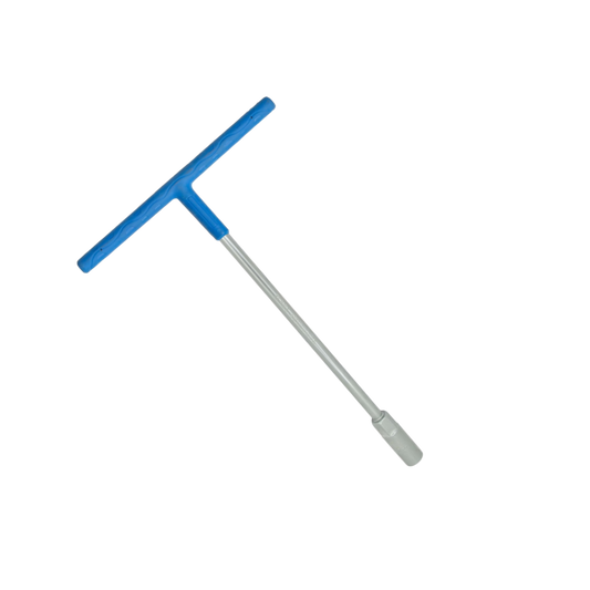 Taparia T Socket Wrench