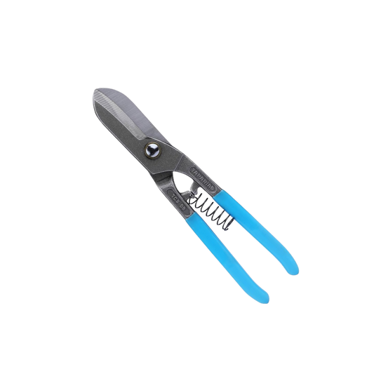 Taparia Tin Cutter with Spring