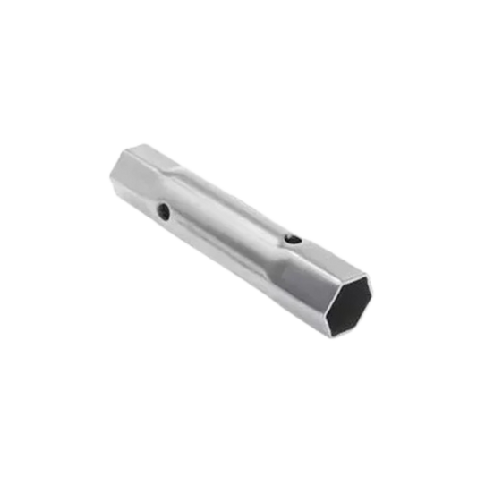 Taparia Tubular Box Spanner