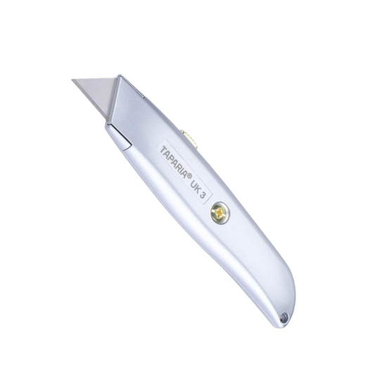 Taparia Utility Knife