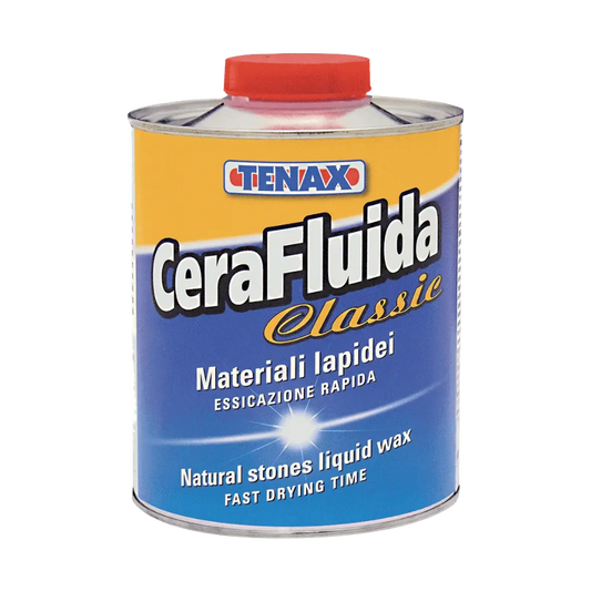 Tenax Cera Fluida