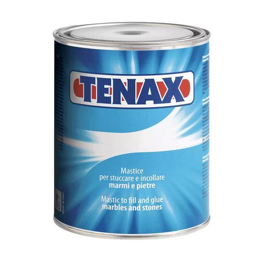 Tenax Thassos - Tropical