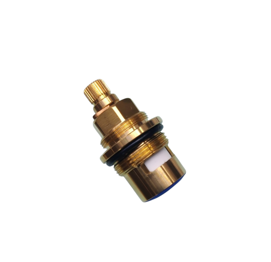 Jaquar Florentine Tap Spindle