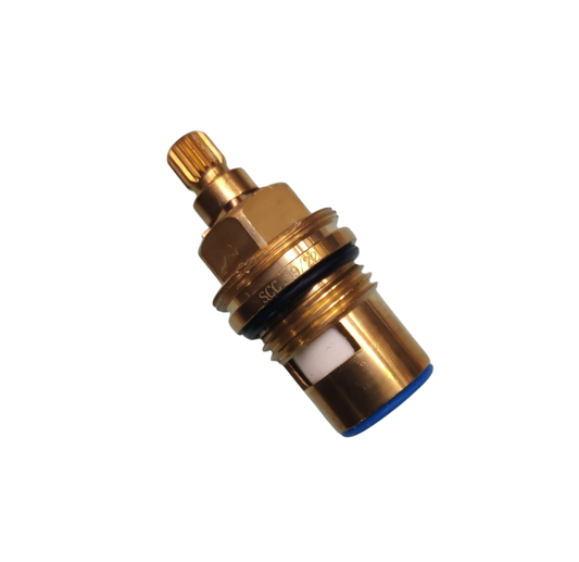 Jaquar Kubix Tap Spindle