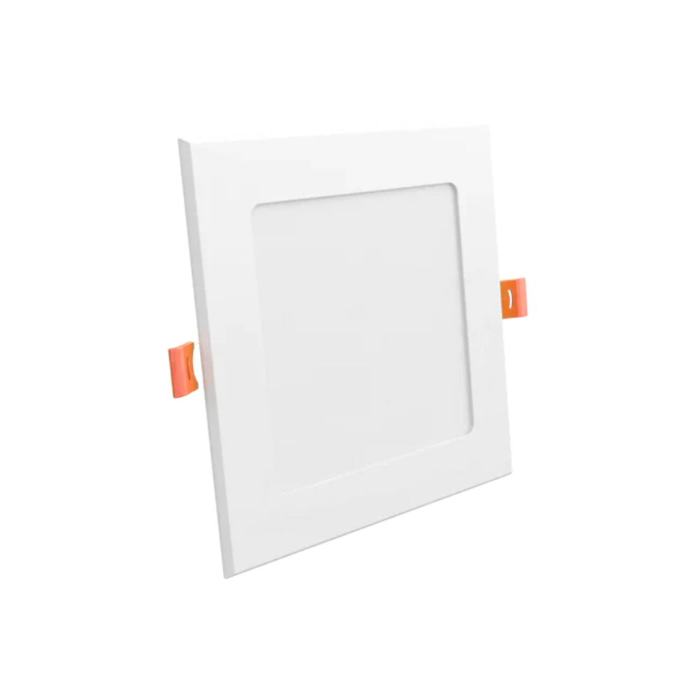 Crompton Star Slim Led Panel