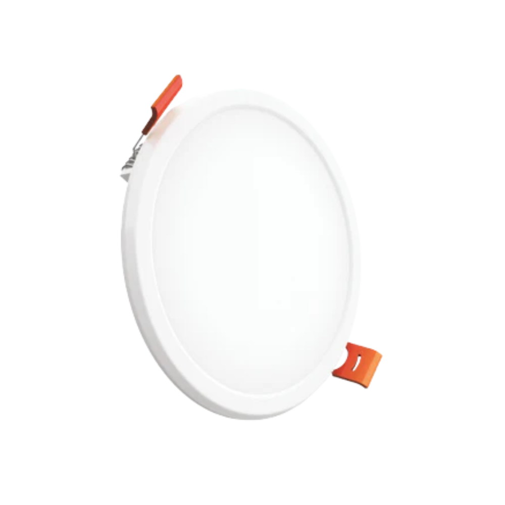 Crompton Star Lord 3 in 1 Led Panel