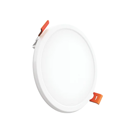 Crompton Star Lord 3 in 1 Led Panel