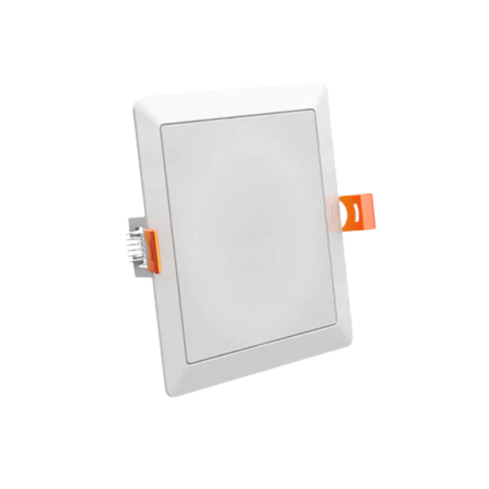 Crompton Star Cosmos Led Panel