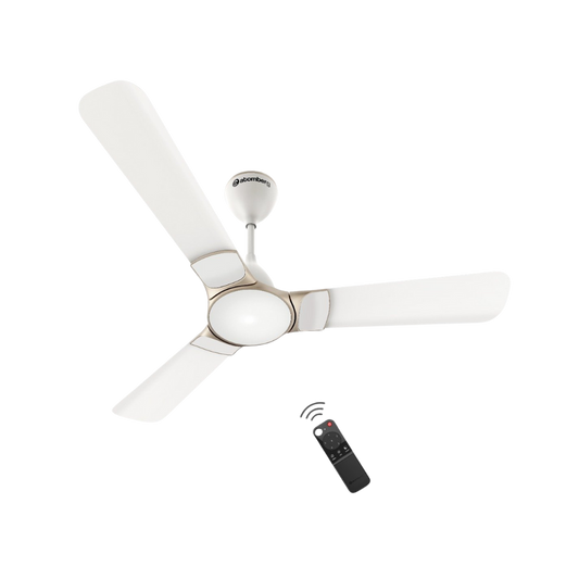 Atomberg Erica Nuvo Ceiling Fan, 1200mm