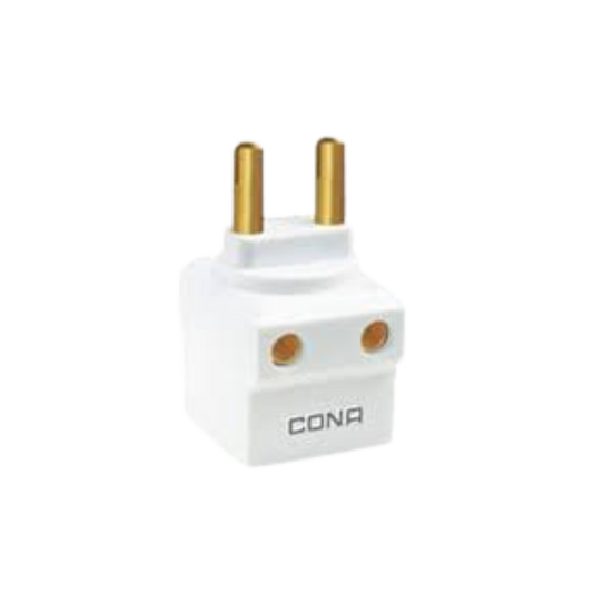 Cona Adaptors