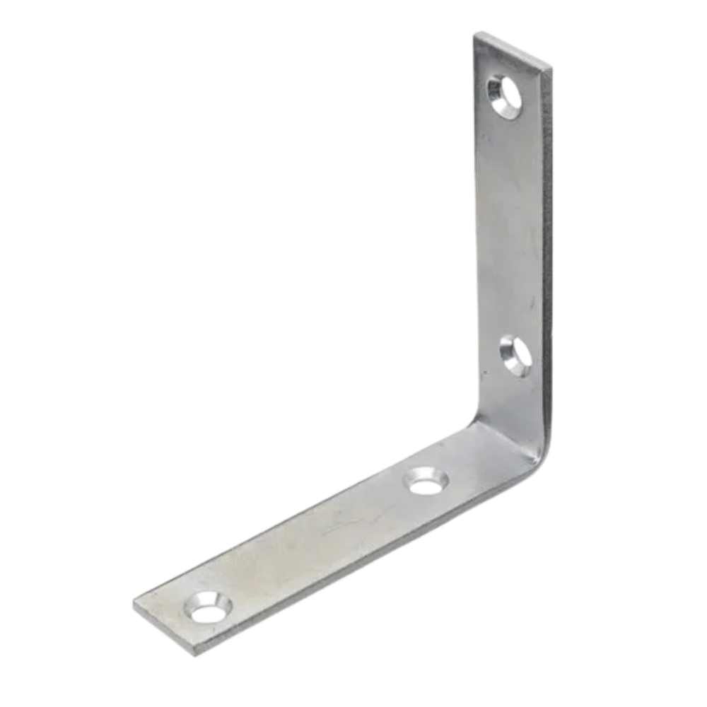 L Clamp