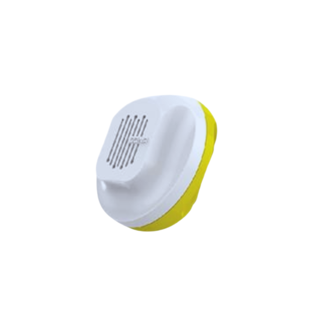 Cona Parrot Chimes/Buzzers