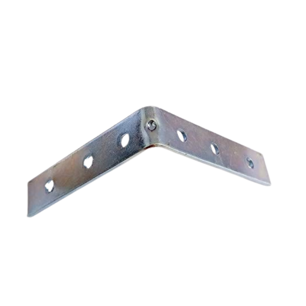 L Clamp