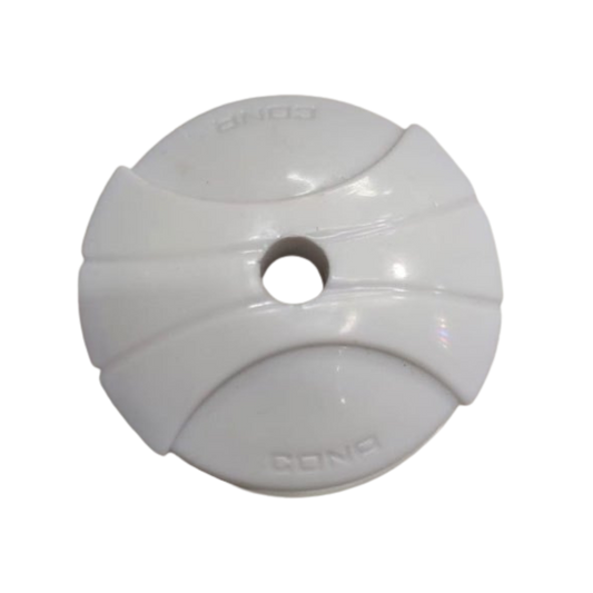 Cona Ceiling Rose